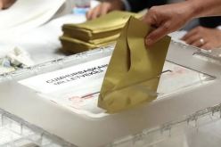 الهيئة العليا للإنتخابات بتركيا تنشر النتائج النهائية للإنتخابات الرئاسية