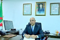 زيتوني يشارك ابتداءً من الغد في اجتماع وزراء منطقة التجارة الحرة القارية الإفريقية