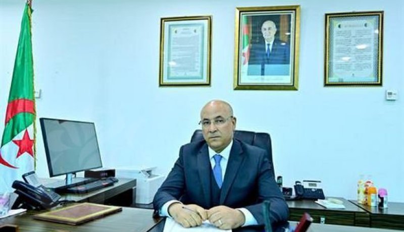 زيتوني يشارك ابتداءً من الغد في اجتماع وزراء منطقة التجارة الحرة القارية الإفريقية