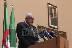 عطاف: “لا يمكن لإفريقيا أن تطوي صفحة الاستعمار من تاريخها إلا باستقلال الصحراء الغربية”