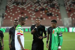 كان أقل من 17 عاما.. بوركينا فاسو ينافس مالي على المركز الثالث