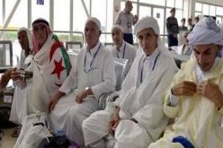 تمديد آجال الإجراءات الإدارية والصحية ودفع تكلفة الحج إلى غاية 20 ماي