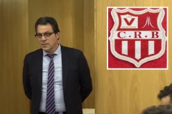 رابحي: “هدفنا البطولة أما الكأس فهي من تختار عريسها”