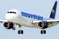 مطار الجزائر: تحويل رحلات Nouvelair إلى المحطة الغربية