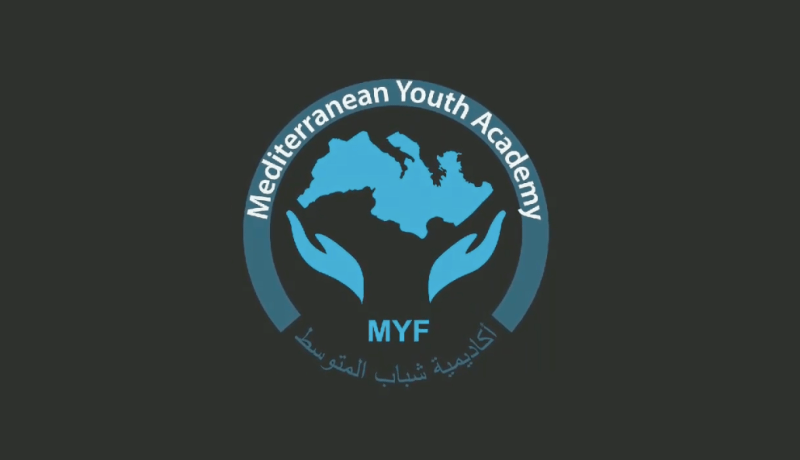 دورة تكوينية للشباب الجزائري ببرشلونة وهذه شروط المشاركة