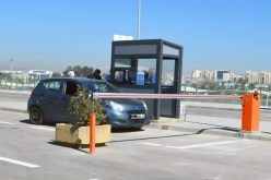 مطار الجزائر يوضح كيفية الوصول إلى محطة الإنزال السريع