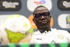 مدرب السنغال: “سنخوض كل مباراة في “الكان” بمثابة نهائي”