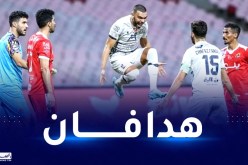 سوداني وشافعي هدافان ويقودان ضمك للفوز ضد الوحدة