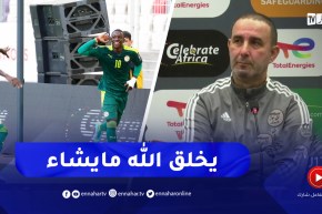 “ارزقي رمان :”اندهشت كي سمعت بلي امارا ديوف زايد في 2008