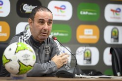 رمان:”أمامنا مباراة فاصلة للتأهل للمونديال.. ولهذا السبب برمجنا مواجهة ودية”