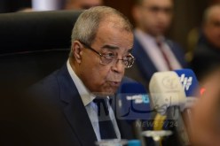 وزير الصناعة: تعزيز الإنتاج المحلي للأدوية والتصدي لكل ماهو مستورد