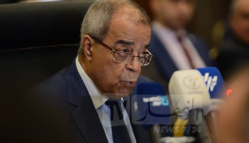 علي عون: تعزيز التعاون مع البرتغال في جميع المجالات