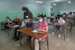 هذه مهام الملاحظين في امتحاني “الباك” و”البيام”