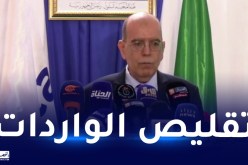 والي بجاية: مركب سحق البذور الزيتية سيكون قوة إقتصادية وفلاحية