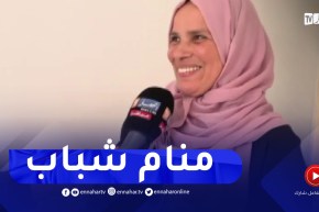 متضررة من الفياضانات.. عشنا كابوس واليوم رانا في منام شباب