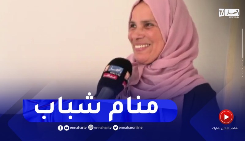 متضررة من الفياضانات.. عشنا كابوس واليوم رانا في منام شباب