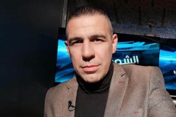 زافور يعين كمناجير عام لشبيبة القبائل