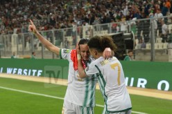 رسميا.. المنتخب الوطني لأقل من 17 سنة يتأهل إلى الدور ربع النهائي