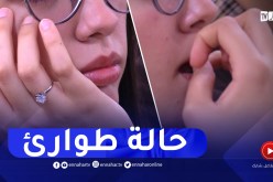 المراجعة تحت ضغط الأولياء..ضغط مضاعف أ أيام قبل الإمتحان النهائي