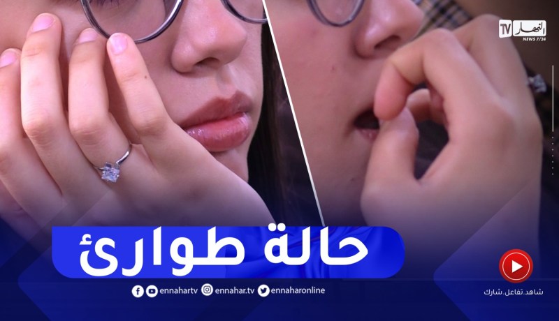 المراجعة تحت ضغط الأولياء..ضغط مضاعف أ أيام قبل الإمتحان النهائي