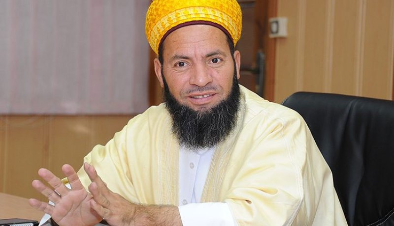 الأئمة يثمنون قرار الرئيس تبون بتمديد عطلة عيدي الفطر والأضحى