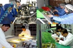 إطلاق تطبيق خاص بمتابعة ملفات المؤسسات الصغيرة والمتوسطة قريبا