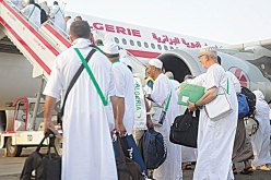 وزارة الشؤون الدينية تذكرالمعنيين بالحج هذا الموسم بإتمام الإجراءات قبل هذا التاريخ