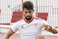 بكير: “هدفنا الفوز أمام المولودية لحسم لقب البطولة مبكرا”