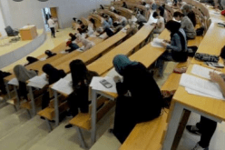 هذا رأي الأسرة الجامعية حول قرارات الرئيس تبون