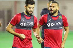 سوداني وشافعي ينالان الإعتراف في السعودية