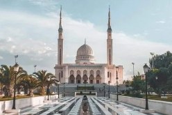 توقيع اتفاقية توأمة بين جامعتي الأمير عبد القادر والزيتونة