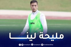 الطاهر :”استفدنا كثيرا من الودية أمام جمهورية الصحراء الغربية”