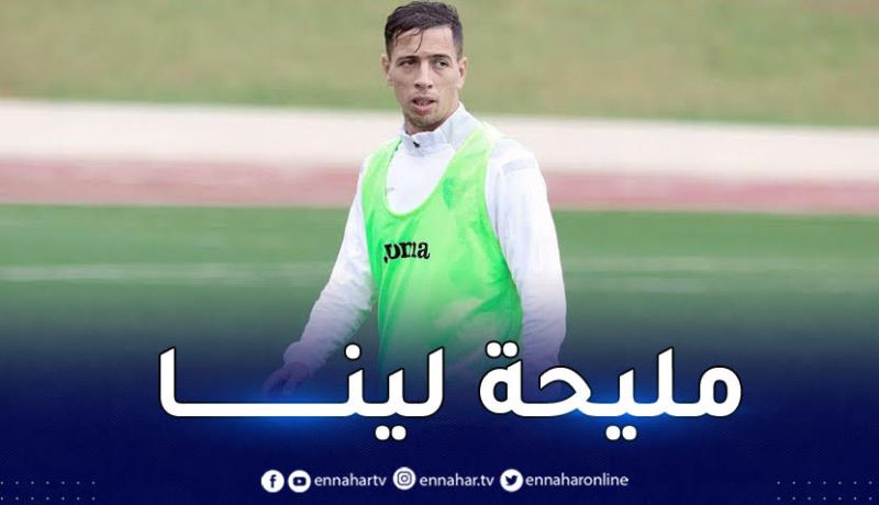 الطاهر :”استفدنا كثيرا من الودية أمام جمهورية الصحراء الغربية”