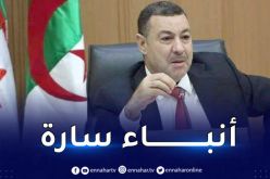 والي وهران:”سنقدّم طلبا للسماح للحمراوة بالاستقبال في ميلود هدفي”