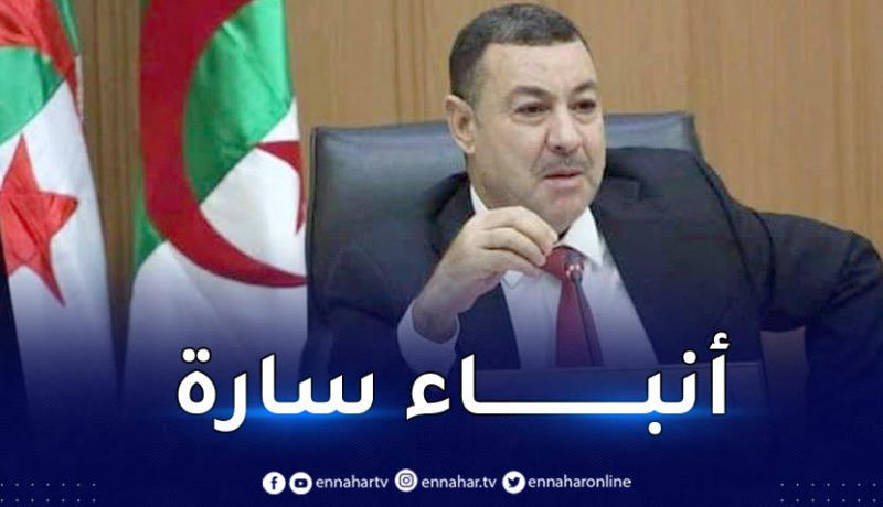 والي وهران:”سنقدّم طلبا للسماح للحمراوة بالاستقبال في ميلود هدفي”