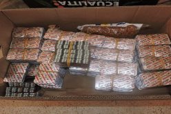 يطعنانه بساطور ويحرضان كلب لافتراسه في الغابة بعد خلاف حول “الكاشيات” بالعاصمة