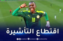 السنغال أول المتأهلين إلى نهائي كان أقل من 17 سنة
