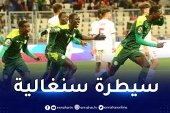 السنغال تتوج بـ “كان” أقل من 17 سنة على حساب المغرب