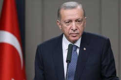 بعد فرز 99 بالمائة من الأصوات.. أردوغان يحصد 49.40 بالمئة في الإنتخابات الرئاسية