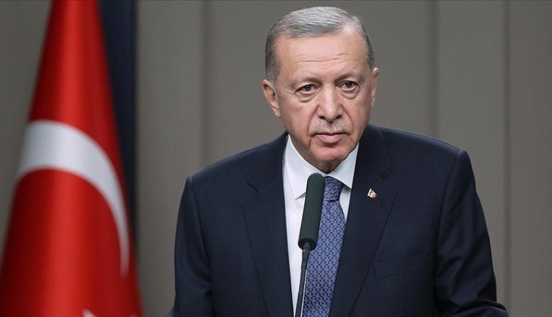 بعد فرز 99 بالمائة من الأصوات.. أردوغان يحصد 49.40 بالمئة في الإنتخابات الرئاسية