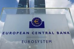 ارتفاع مفاجئ للتضخم في أوروبا