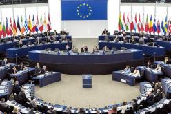 أوروبا تطالب من إسبانيا تعليق التعاون مع المغرب