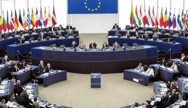 أوروبا تطالب من إسبانيا تعليق التعاون مع المغرب