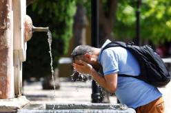 إسبانيا تحظر العمل في الهواء الطلق خلال فترات الحر الشديد