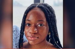 أمريكا: إصابة فتاة بطلقة في الرأس داخل حديقة