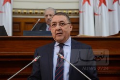 هذا ما قاله وزير الداخلية بخصوص البنايات غير المنظمة