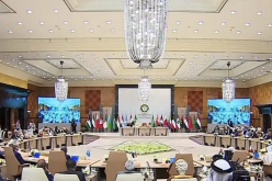 قمة السعودية: انطلاق أشغال اجتماع وزراء الخارجية العرب