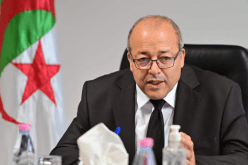 قريبا.. مشاريع قوانين السمعي البصري والصحافة الالكترونية بالبرلمان