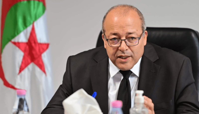 قريبا.. مشاريع قوانين السمعي البصري والصحافة الالكترونية بالبرلمان