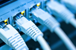 اتصالات الجزائر تطلق عرضا ترويجيا جديدا